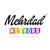 MEHRDAD.NET-logo