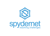 Spydernet Technologies-logo