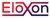 Eloxon-logo