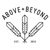 Above+Beyond-logo