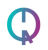 Origi Agency-logo