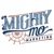 Mighty MO Marketing-logo