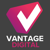 Vantage Digital - Chinese Marketing-logo