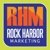 Rock Harbor Marketing-logo