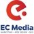 EC Media-logo