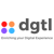 DGTL-logo