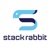stackrabbit-logo