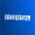 Your Essential Techs Agency Profile Image