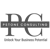 Pstone Consulting-logo