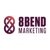 8Bend Marketing, LLC Agency Profile Image