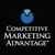 Competitive Marketing Advantage-logo