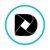 Digital Evolution Marketing-logo