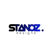 Stanoz Designs-logo