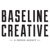 Baseline Creative Inc.-logo