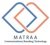 Matraa Consultants-logo