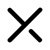X Studios™-logo