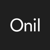 Onil-logo