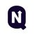 North Quest Solutions-logo