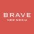 Brave New Media-logo