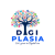 Digi Plasia-logo