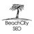 BeachCity SEO-logo