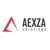 Aexza Solutions-logo