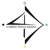 4 Directions Media-logo