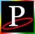 Pluto Systems-logo