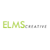 Elms Creative Ltd-logo