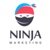 Ninja Marketing Tech Agency Profile Image