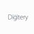DIGITERY-logo