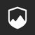 BoldCrest-logo