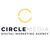 Circle Media Digital Agency-logo