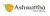 Ashwattha Softwares-logo