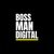 Boss Man Digital-logo
