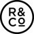 R&Co Communications-logo