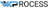 WEPROCESS-logo