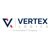 Vertex Logics-logo