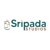 Sripada Studios-logo