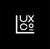 Lux Co.-logo