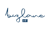 Bizlane Information Technology-logo