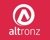 Altronz Digital Solutions-logo