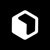Thedotmax-logo