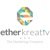 ETHER KREATIV COMPANY LIMITED-logo