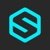 SODEWE-logo