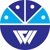 Venworld Global-logo