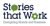 Stories That Work, Inc.-logo