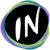 In-sphere Marketing-logo