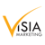Visia Marketing Agency Profile Image