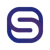 Smoke Your Competitor-logo